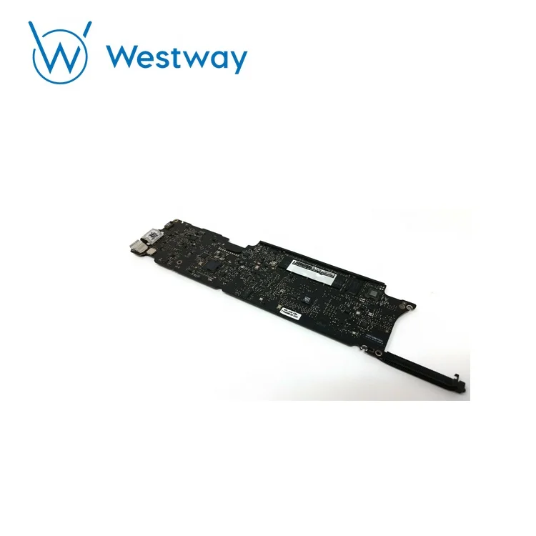 Материнская плата 661-6070 для MacBook Air 11