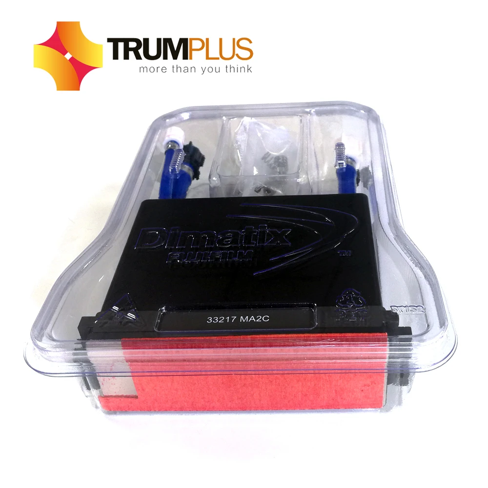 Spectra starfire sg 1024 MA SA MA2C SA2C print head SG1024/26PL MC SG1024/80PL LA printhead starfire