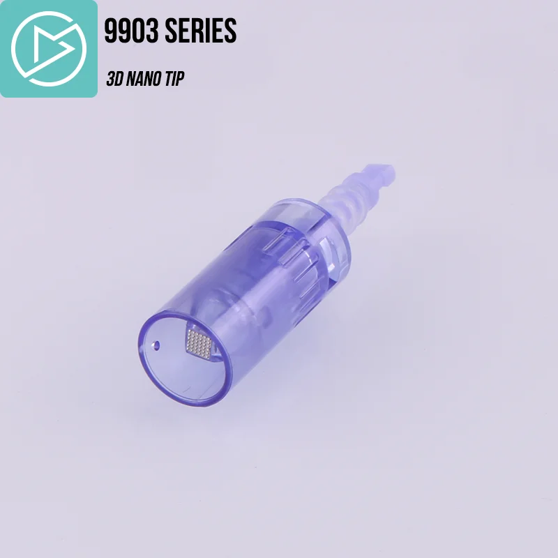 
TA lower price Nano needles cartridges for dermapen from 9903 series 