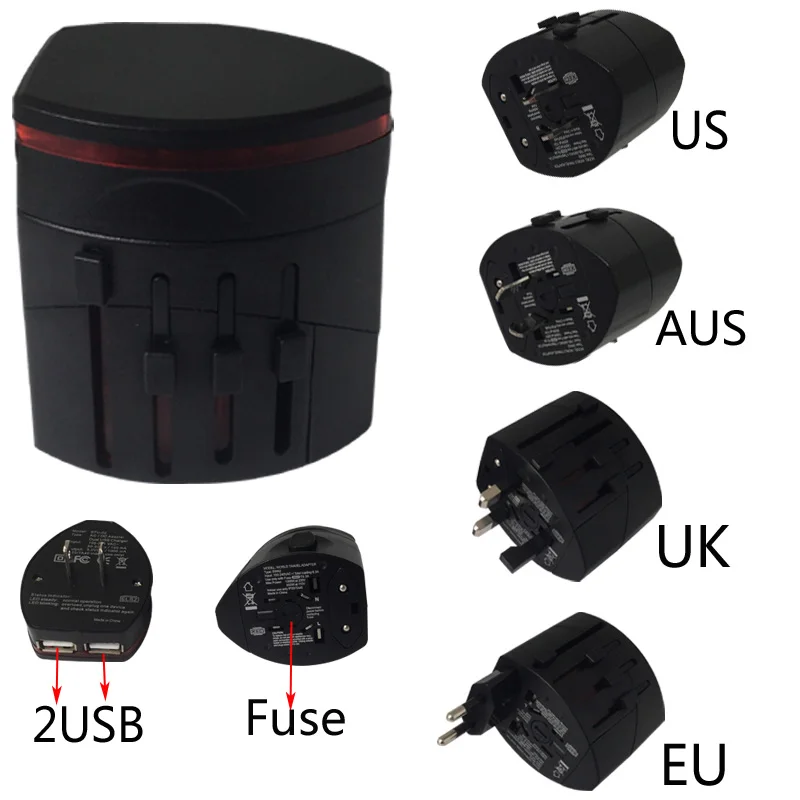 2020 hot gift item corporate gift set new product idea