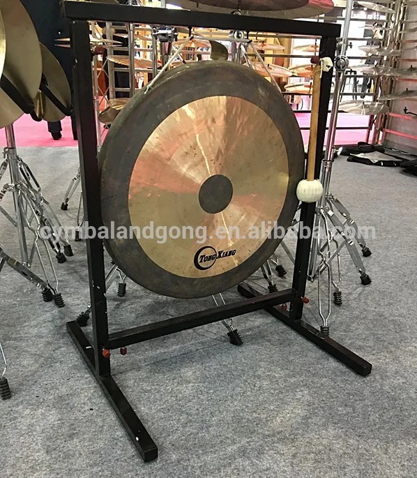 Therpy gongs chinese gong 90cm CHAO GONG
