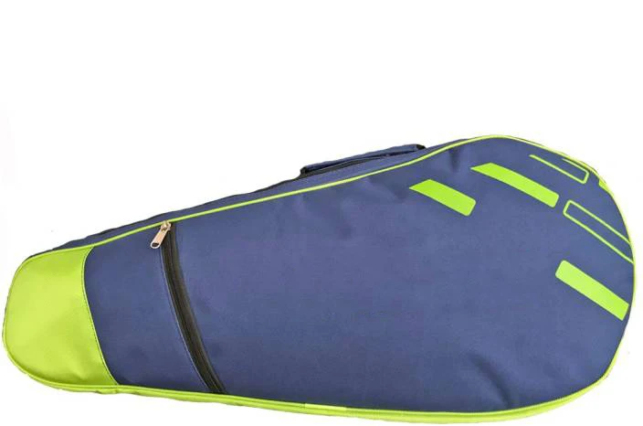 
High Quality Best Seller Light Weight Tennis Bag For Junior Players 