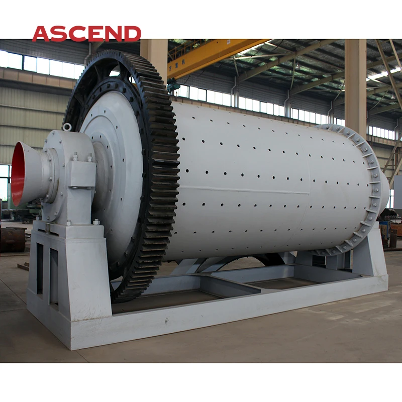 gold CIL plant, gold CIP plant