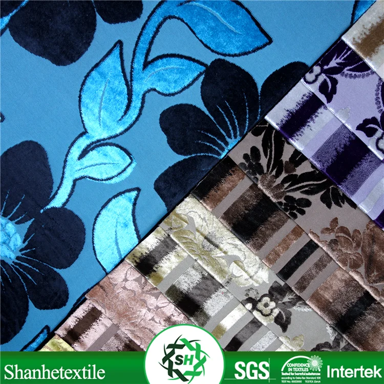 
Cheap Corduroy Microfiber African Arabic Quilted Moroccan Upholstery Fabric Stock Lots 