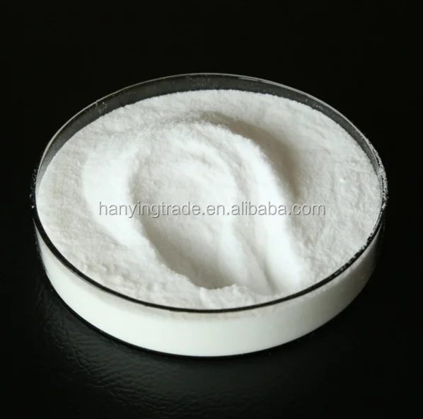HY Polycarboxylic acid superplasticizer concrete