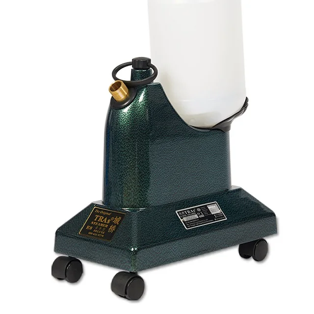 Портативный промышленный Mutifunction Одежда Пароход/висит Профессиональный Автоматическое Высокого Давления Одежда Пароход