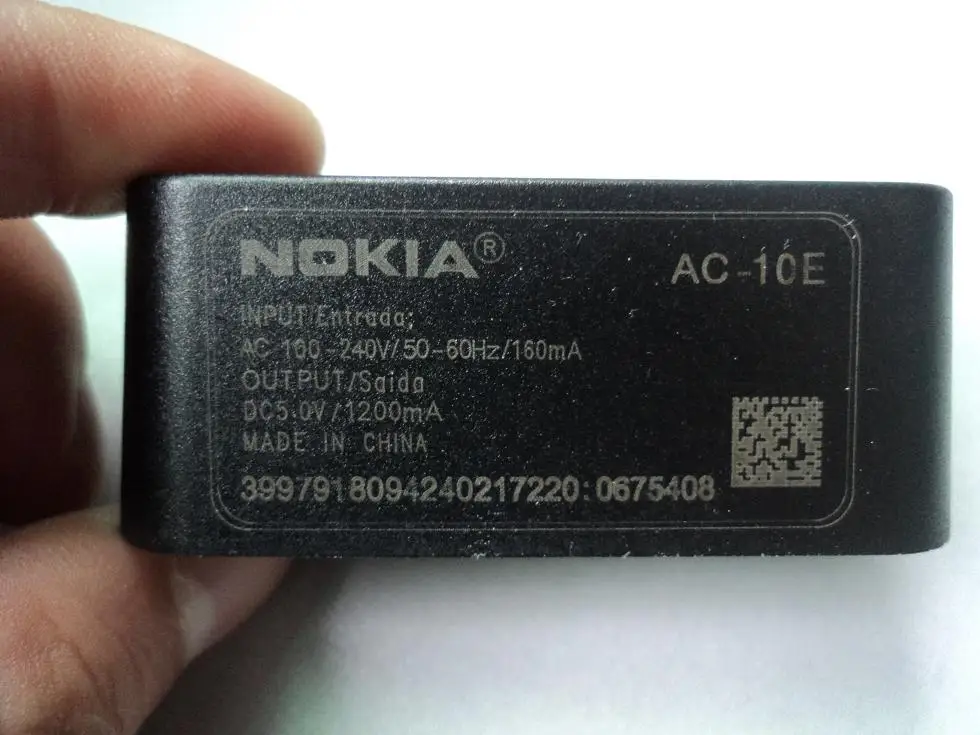 
High quality plastic pipe cable tube online flying laser marking machine,laser engraving machine 