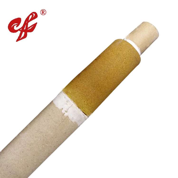 Заводская поставка температурный зонд Датчик кислорода зонд