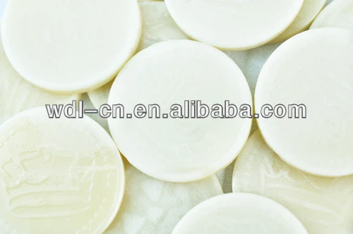 
Golden Coin Magic Bubble Gum In Irregular Shaped Jar 