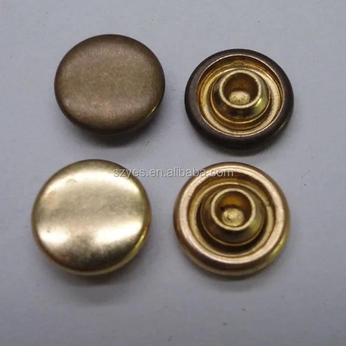 fashion rivets and studs,decorative rivets