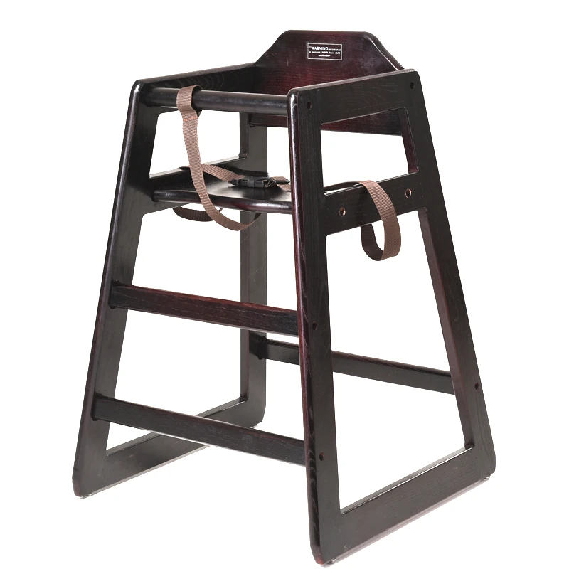 China Professional Supplier Folding 3 in 1 Feeding Dining Wholesale Baby High Chair