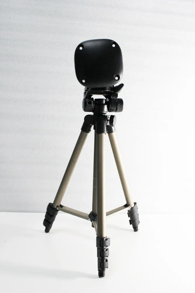 Simple Customizable GPS Signal Repeater Kit