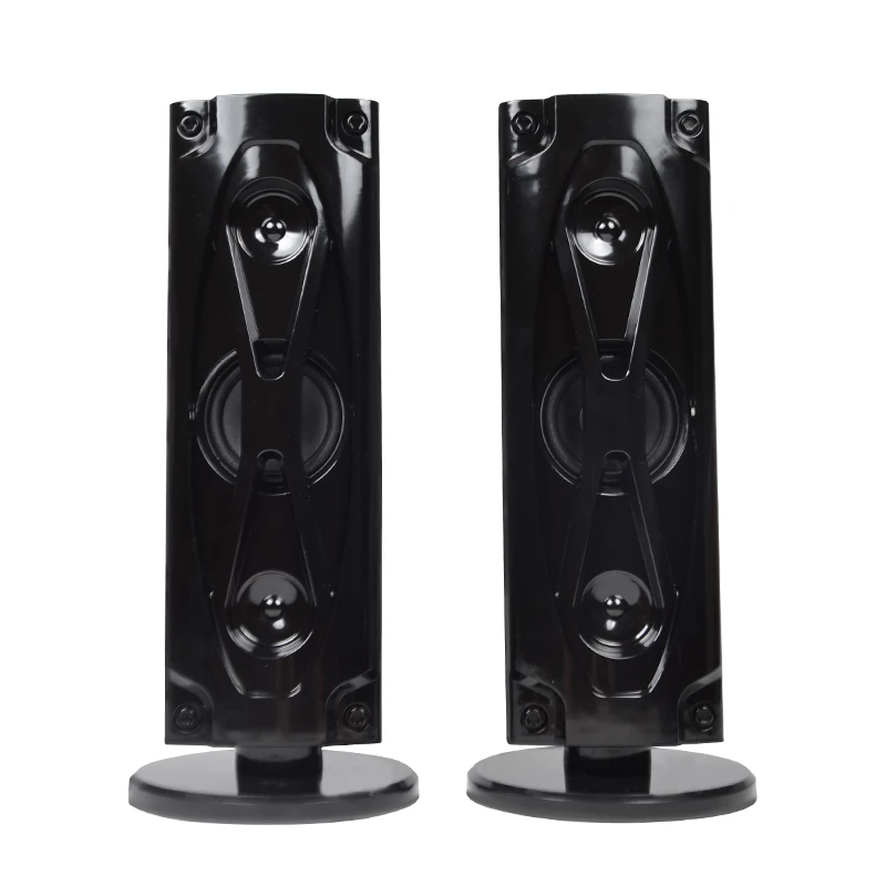 Chinese stereos subwoofer amplifier speaker multipurpose audio power tower speaker hifi