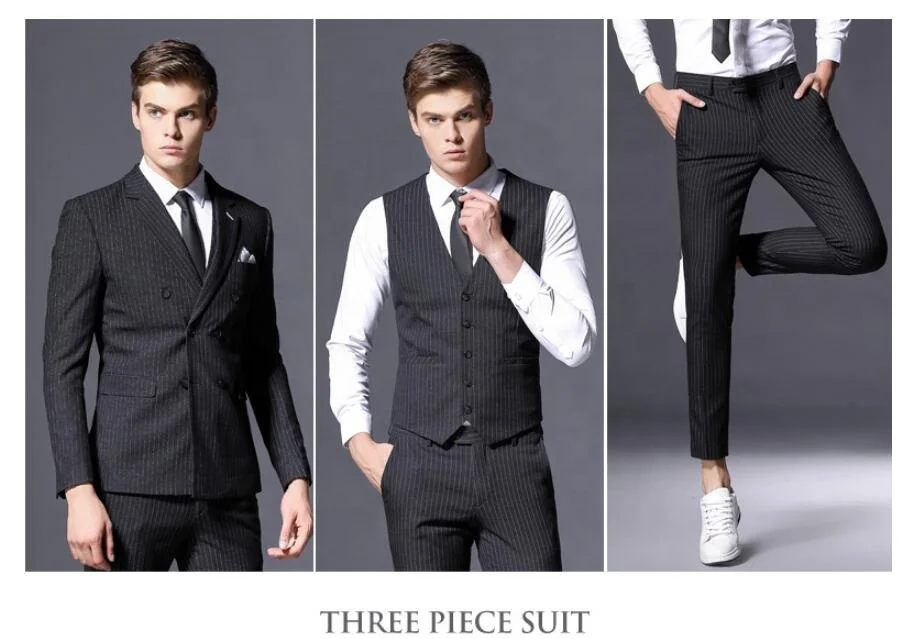 mens designer coat suits coat pant men suit office uniform design formal fashion latest design men coat pant suit
