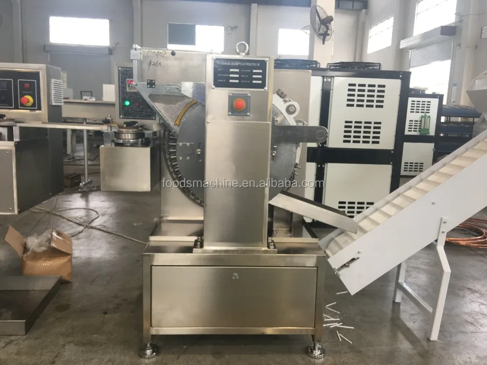  Chupa chup s lolly оборудование для производства