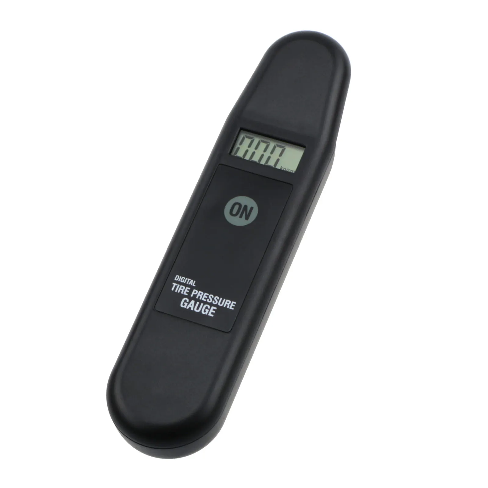 US Free Shipping Allosun EM6085 Digital Tire Pressure Gauge Ideal Tool for Tire Pressure Test