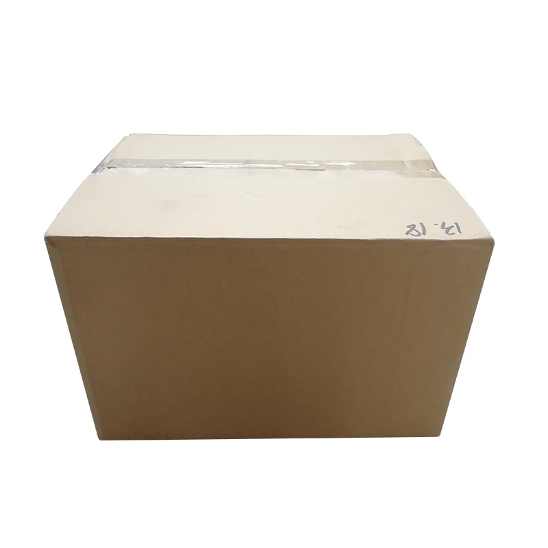 Liquid Landry Pods All in one New Formula Easy-use