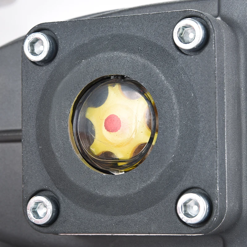 Custom your own booster pumps steering pump water pressure