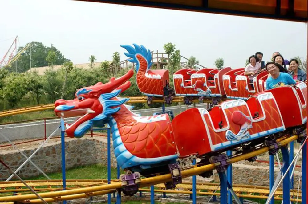 
Children Indoor Games Machines Family Backyard Roller Coaster Amusement Park Rides <strong>Children Indoor Games Machines Family Backyard Roller Coaster Amusement Park Rides</strong>