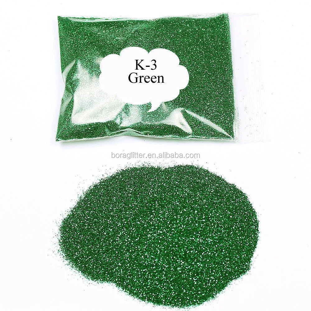 Оптовая продажа, голографические Блестки для дизайна ногтей