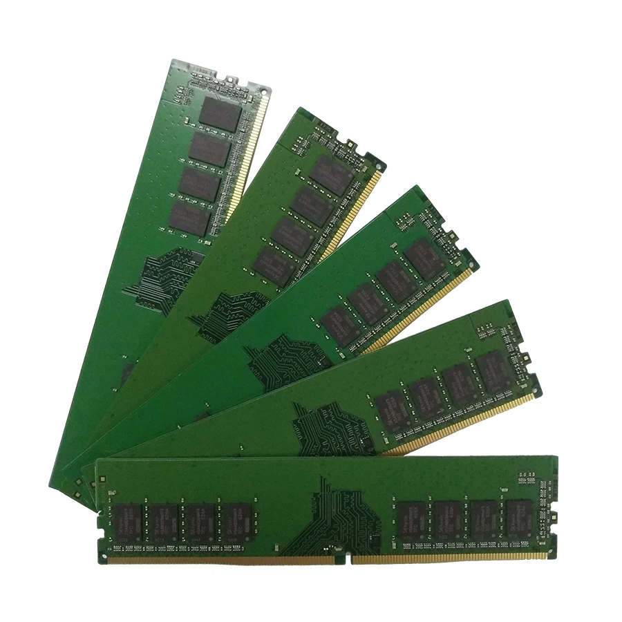 Тайвань чипсет высокое качество SO-DIMM DDR4 4 ГБ 8 16 2400 МГц