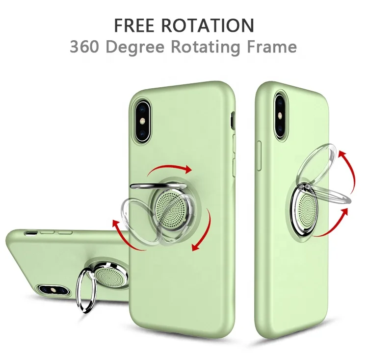 Чехол для мобильного телефона itel силиконовый чехол iphone x с подставкой ароматерапии 2019