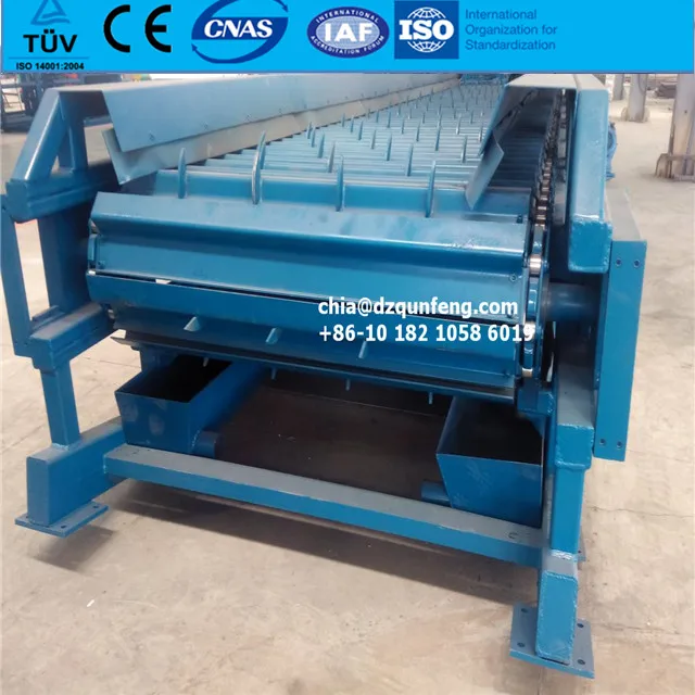 e waste management -- waste electronics board recycling machine ,scrap electronics recycling plant