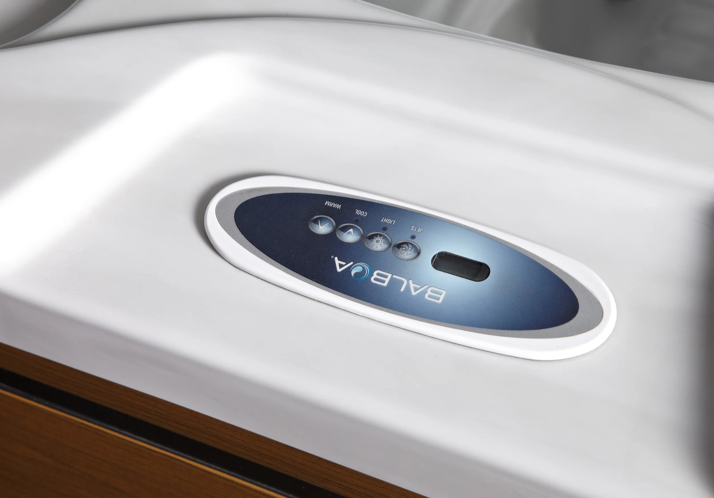 Sunrans новый дешевая 3-х местная квадратный годный для использования вне помещения миниатюрный спа-Ванна