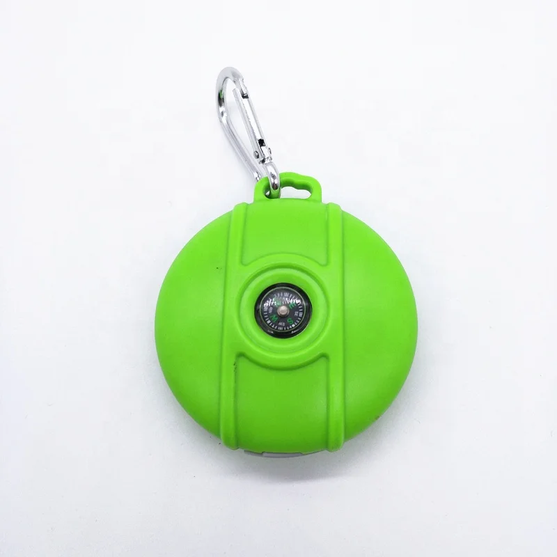 2022 Best Travel Portable UV Double-clamp Toothbrush Sanitizer Holder,Outdoor Solar Ultrasonic Mosquito Pest Repeller