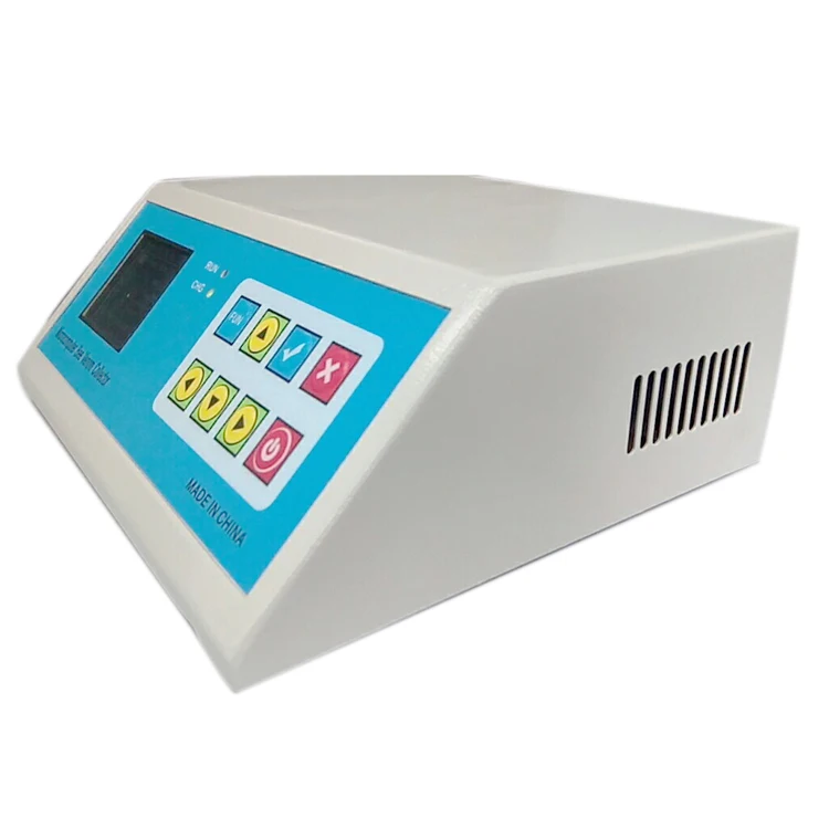 Bee Venom Essential Microcomputer Bee Venom Collector Machine For Sale