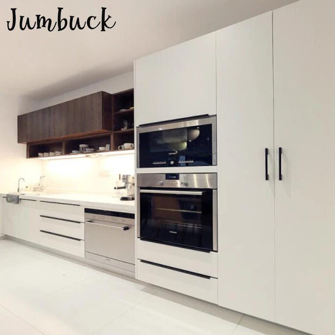 
project kitchen furniture modern kitchen cabinets design sale 