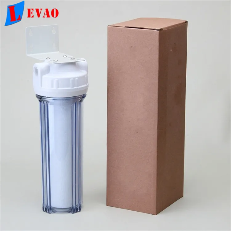 Пшеница backwash self очистки микрон фильтр для воды машина для дома