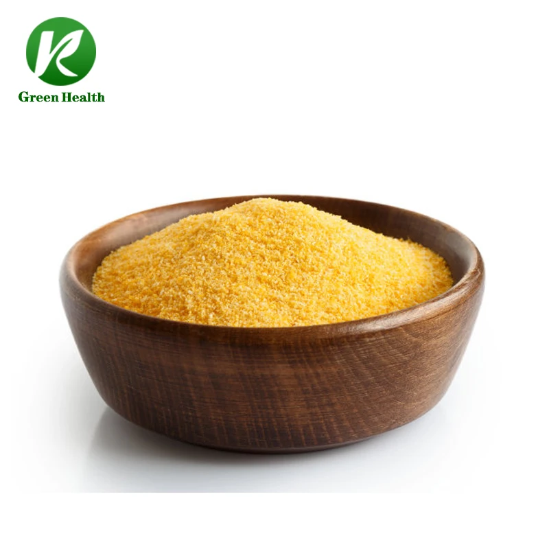 2019 Hotselling 100% Natural Halal Whey Isolate Vitamins Organic Hemp Protein Powder 25kg