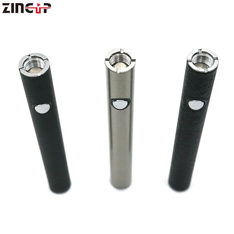 
 Горячая Распродажа, аккумуляторная батарея Cbd 510 с USB-кабелем  