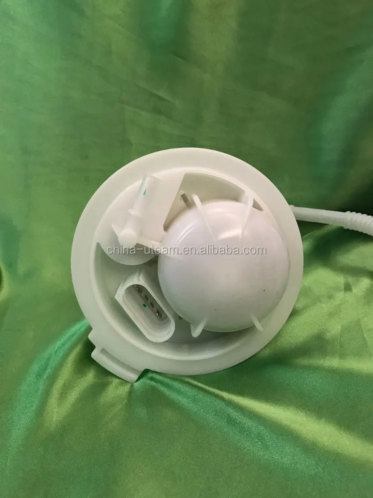 7L0919679 Fuel filter Gas filter Oil filter suitable for Porche Cayenne, VW Touareg, Q7 YTQL5003B