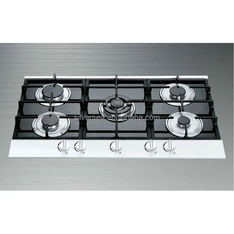Alibaba поставщик оптовые кухня проект газовая плита доставка из китая