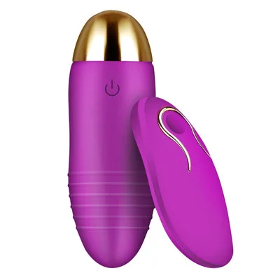 xese Wireless Adult Sex Toys Egg Vibrator  Vibrating Egg For Women Vagina Pussy