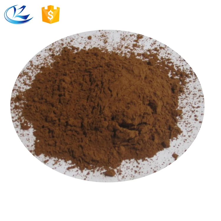 
Wholesale Cheap Pure Natural unsweetened Cocoa powder 