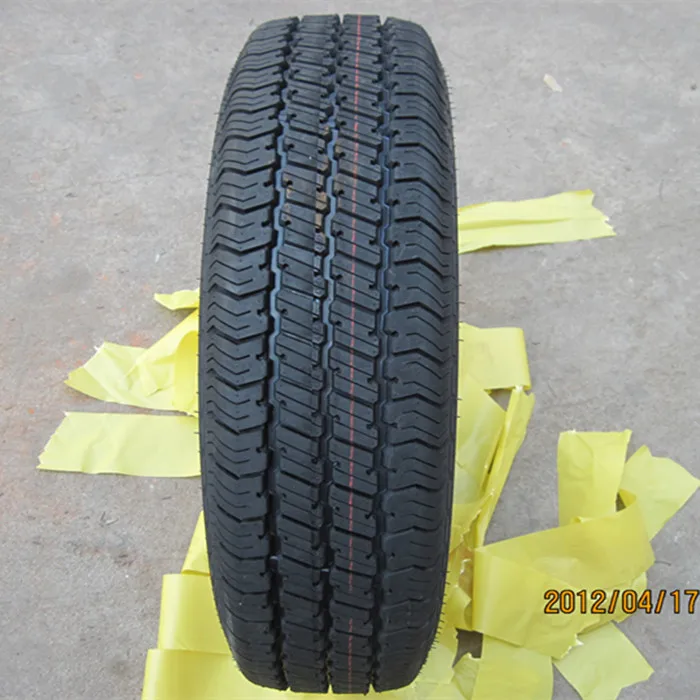 wholesale price China car tire 185R14LT 195R14LT 205R14LT tyre