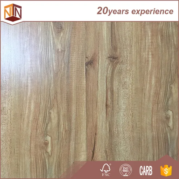 
new colors supplied by timber factory in County Shandong Province China laminate flooring 