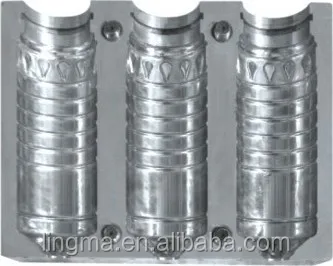 
7-20L bottle mould plastic 