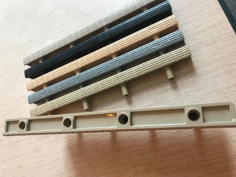 Fiber addition high strength swimming pool overflow , swimming pool gutter grating,pool overflow grating