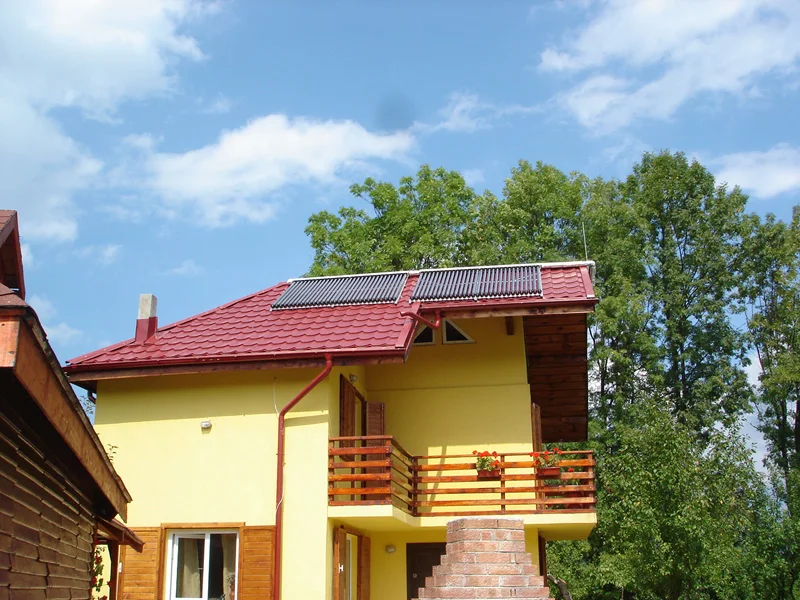 Hot sale wholesale high quality solar collector vacuum heat pipe