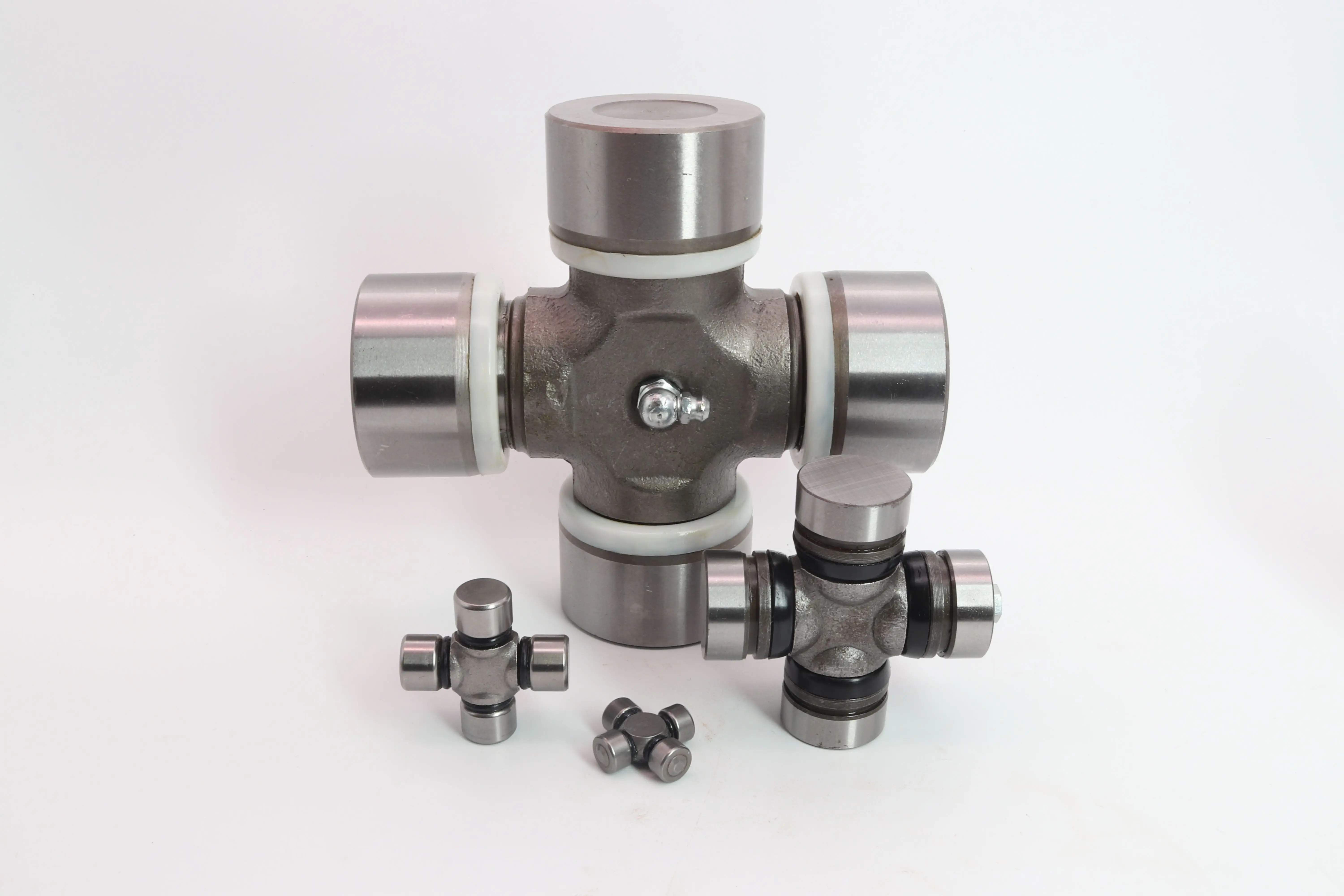 GUT-19 универсальный шарнир GUT19Крестовина KYT-19