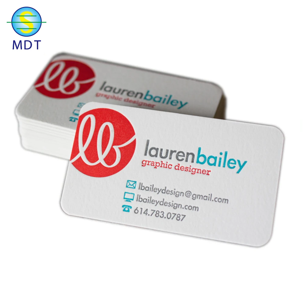DU High Quality Business iso 7810 Best Bulk Order Price PVC Visa Card
