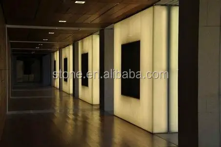 
Crystallized 3D Marmoglass recycled jade glass panels jadeglass stone Glass2 