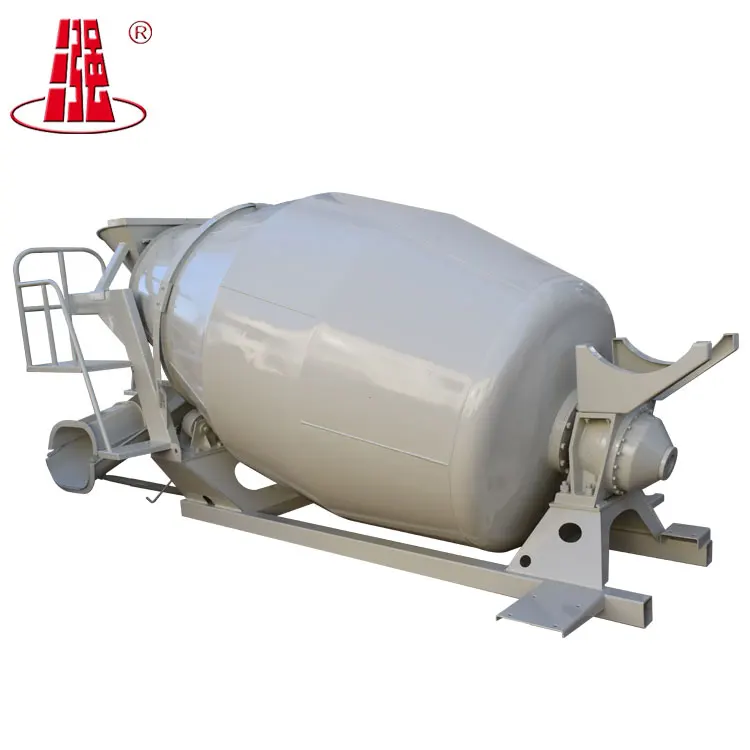 Concrete Mixer Truck Price In India Small Concrete Mixer Truck Concrete concrete-mixer-truck-price-in-india-small-concrete-mixer-truck-concrete