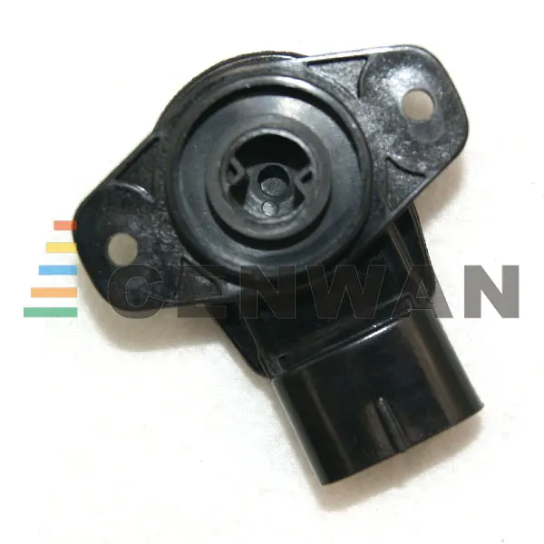 TPS Sensor 13420-65D01-000,13420-65D00-000,13420-65D01-000 Throttle Position Sensor