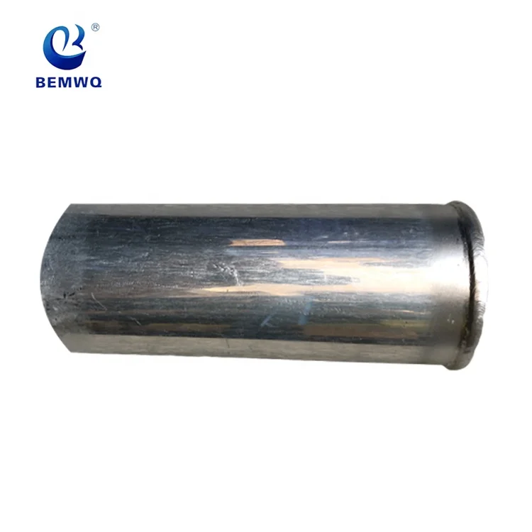 6453 8377 330  64538377330 A/C AC Conditioning Accumulator Receiver Drier for BMW E46