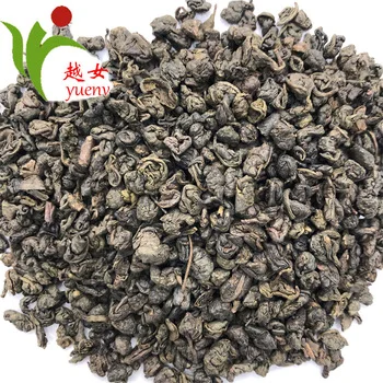 
China green tea sliming tea flat tummy tea 